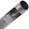 Sada průbojníků 3–19 mm Kraft-Dele KD11202