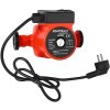 Oběhová pumpa KRAFT&DELE KD802 25-6, 180 W