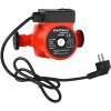 Oběhová pumpa KRAFT&DELE KD802 25-6, 180 W