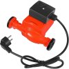 Oběhová pumpa KRAFT&DELE KD802 25-6, 180 W