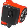 Oběhová pumpa KRAFT&DELE KD802 25-6, 180 W