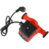 Oběhová pumpa KRAFT&DELE KD802 25-6, 180 W