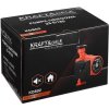 Oběhová pumpa KRAFT&DELE KD802 25-6, 180 W