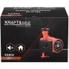 Oběhová pumpa KRAFT&DELE KD802 25-6, 180 W