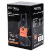 74346 12 vysokotlaka mycka kd5380 profesionalni vykon 2900 w tlak 220 baru