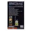 72771 13 vysokotlaky cistic 2500 w 250 bar kd667