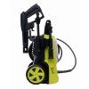 72771 2 vysokotlaky cistic 2500 w 250 bar kd667