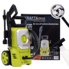72771 2 vysokotlaky cistic 2500 w 250 bar kd667