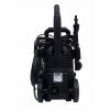 72771 3 vysokotlaky cistic 2500 w 250 bar kd667