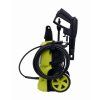 72771 4 vysokotlaky cistic 2500 w 250 bar kd667