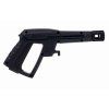 72771 7 vysokotlaky cistic 2500 w 250 bar kd667
