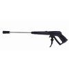 72774 10 vysokotlaky cistic 3000 w 280 bar kd668