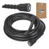 73815 vysokotlaky hadice 10 m pro mycky rady hd hds 5
