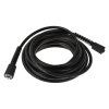 73818 vysokotlaky hadice 10 m pro mycky rady k 20