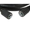 73818 1 vysokotlaky hadice 10 m pro mycky rady k 20