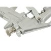 73821 3 vysokotlaky lakovaci pistole f75s 750 ml spodni nadrz 20