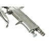 73821 4 vysokotlaky lakovaci pistole f75s 750 ml spodni nadrz 20