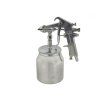 73821 vysokotlaky lakovaci pistole f75s 750 ml spodni nadrz 20