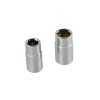 73827 2 vysouvaci klic na kola zesileny 17 x 19 mm 21 x 23 mm 20