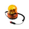 73836 vystrazna zableskova lampa 12 v 20