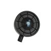 73863 vzduchovy filtr pro kompresor 100 l 100