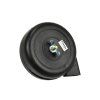 73869 vzduchovy filtr pro kompresory 24l 50l 200