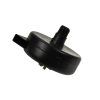 73869 1 vzduchovy filtr pro kompresory 24l 50l 200