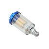 73878 vzduchovy filtr separator lakovaci pistole 100
