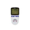 73881 1 watomer meric spotreby elektricke energie 50