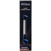 72948 16 workshopova nabijeci dvojita led lampa usb c 1000lm kraft dele kd3499