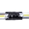 73884 72948 workshopova nabijeci dvojita led lampa usb c 1000lm kraft dele kd3499
