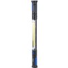 72948 3 workshopova nabijeci dvojita led lampa usb c 1000lm kraft dele kd3499