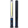 73884 21 72948 21 workshopova nabijeci dvojita led lampa usb c 1000lm kraft dele kd3499