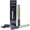 Workshopová nabíjecí dvojitá LED lampa USB-C 1000 lm KRAFT&DELE KD3499
