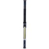 Workshopová nabíjecí dvojitá LED lampa USB-C 1000 lm KRAFT&DELE KD3499