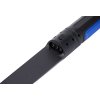 Workshopová nabíjecí dvojitá LED lampa USB-C 1000 lm KRAFT&DELE KD3499