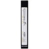 Workshopová nabíjecí dvojitá LED lampa USB-C 1000 lm KRAFT&DELE KD3499