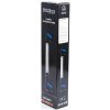 Workshopová nabíjecí dvojitá LED lampa USB-C 1000 lm KRAFT&DELE KD3499