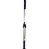 72948 6 workshopova nabijeci dvojita led lampa usb c 1000lm kraft dele kd3499