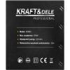 72819 14 zahradni cerpadlo kraft dele kd805 570 w 37 l min pro zavlazovani a vodovodni systemy