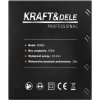 73911 14 72819 14 zahradni cerpadlo kraft dele kd805 570 w 37 l min pro zavlazovani a vodovodni systemy