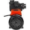 Zahradní čerpadlo KRAFT&DELE KD805 570 W, 37 l/min – pro zavlažování a vodovodní systémy