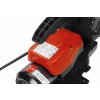 Zahradní čerpadlo KRAFT&DELE KD805 570 W, 37 l/min – pro zavlažování a vodovodní systémy
