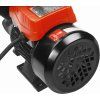 72819 6 zahradni cerpadlo kraft dele kd805 570 w 37 l min pro zavlazovani a vodovodni systemy