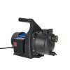 73914 2 zahradni cerpadlo na vodu 1200 w 2