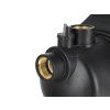 73914 5 zahradni cerpadlo na vodu 1200 w 2