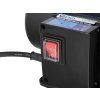73914 7 zahradni cerpadlo na vodu 1200 w 2