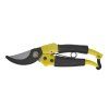 74001 1 zahradni nuzky 200 mm plastova rukojet 15 60