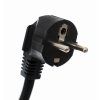 Zahradní prodlužovací kabel 50 m na bubnu KD4018