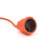 74052 1 zahradni prodluzovaci kabel 20 m 10